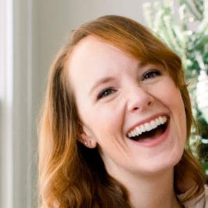 Meet your Posher, Ellen
